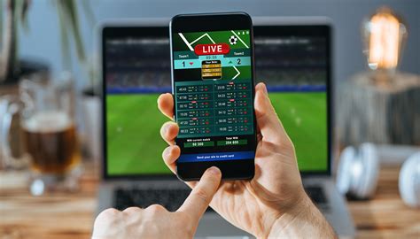 ny mobile betting